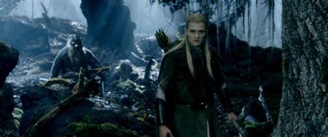 The Two Towers Screencaps Lord Of The Rings Image 2504752 Fanpop