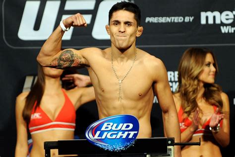 Section 789 amended (company must deliver accounts for 11. Erik Perez returns after injury layoff against Damian ...