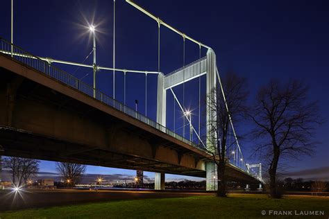 M.flekken, c.gunter, p.lienhart, m.gulde, l.kubler, y.keitel, n.hofler, v.grifo, r.sallai. Köln - Mülheimer Brücke Foto & Bild | architektur ...