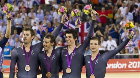Olympics Nz Medallists In London Nz Herald