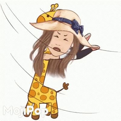 Choose from 8300+ wind clip art images and download in the form of png, eps, ai or psd. Windy Cold GIF - Windy Cold And - Discover & Share GIFs