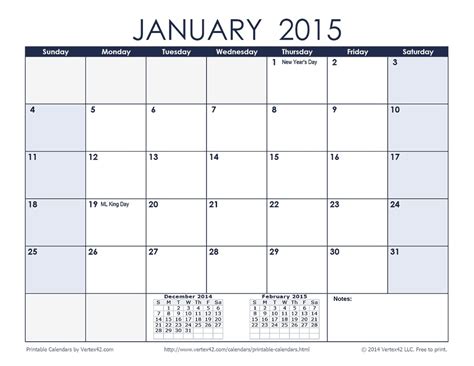 Awesome Vertex Printable Calendars Free Printable Calendar Monthly