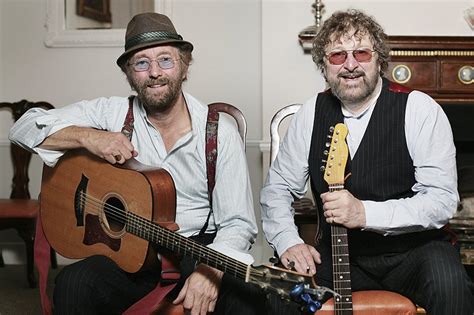 Chas And Dave We Were On Telly About Seven Times One Day Music The