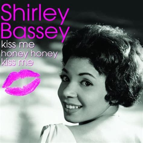 Day o the banana boat song. The Banana Boat Song by Shirley Bassey on Amazon Music ...