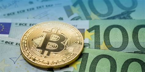 Bitcoin kaufen: 9 Tipps für den Bitcoin-Kauf - Business Insider