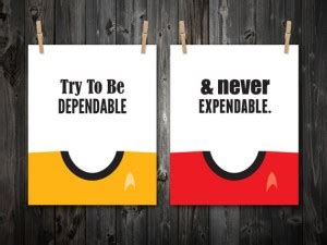 Quotes About Being Dependable. QuotesGram