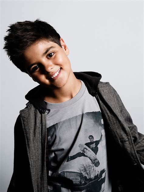 May 31, 2021 @ 5:34 am. CLUB DE FANS DE ABRAHAM MATEO COLOMBIA ( The best in the ...