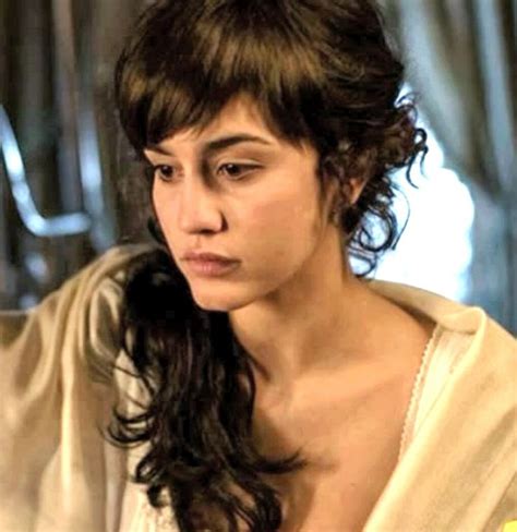 Anthony costa, 25yo, is hired as a waiter at the grand hotel, a historic palace on the french riviera to try to understand what happened to his sister, a maid who mysteriously disappeared a few months ago. Gran Hotel. Maite. | Gran hotel, Grand hotel, Movie adaptation