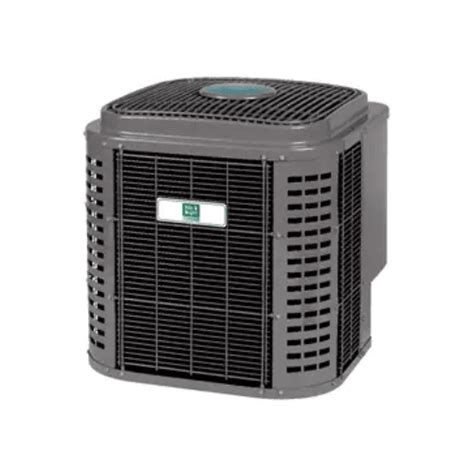 Air Conditioner Condensers International Conforts Products Icp From