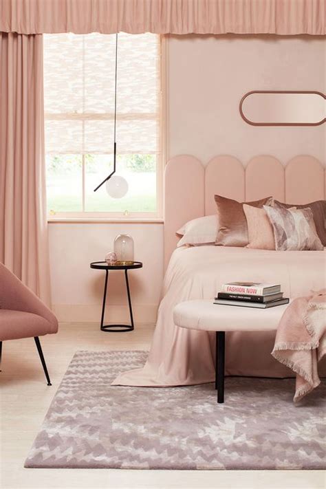 We keeping it uncomplicated to give very special ceremony they'll always remember. 20 Best Bedroom Colors 2019 - Relaxing Paint Color Ideas ...