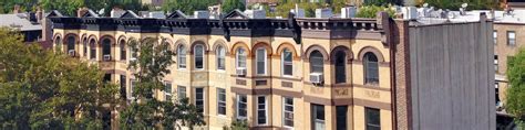 Living In Park Slope Brooklyn NY Neighborhood Guide By Apartments Com