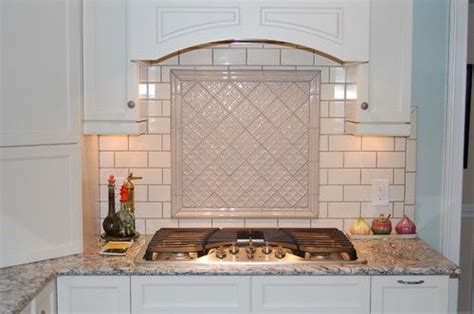 Cambria Bellingham Quartz White Cabinets Backsplash Ideas Backsplash