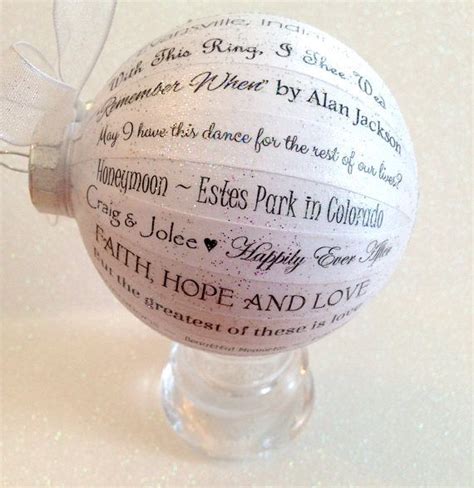 Check spelling or type a new query. 30th Anniversary Gift for Parents/Friends Personalized ...