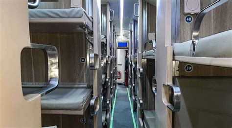 the indian railways new ac 3 tier coaches are the perfect 2021 upgrade for the desi traveller