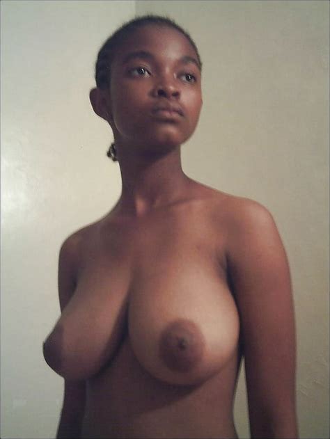 Kenyan Prostitute Pics Xhamster