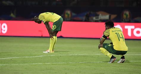 The official twitter account for the south african national football team, bafana bafana. Lacklustre Bafana Bafana set for a big payday | eNCA