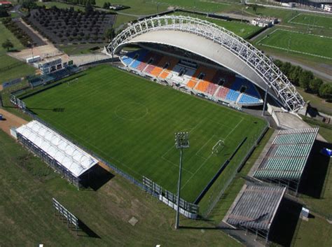 Jun 03, 2021 · zapping foot national top 10 : clermont foot auvergne 63