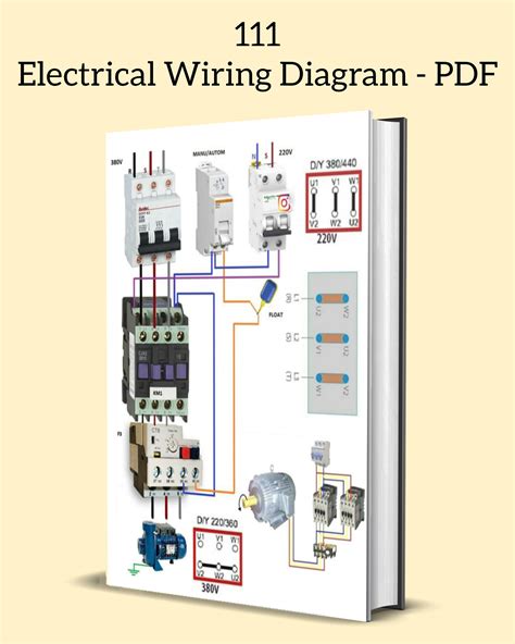 Electricity Wiring Diagrams Wiring Diagram