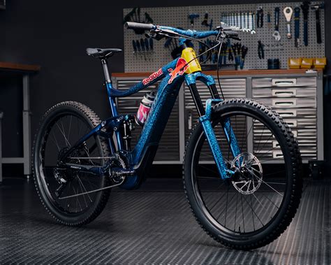 10 Of The Hottest Giant Bikes Of 2019 Giant Bicycles Australia