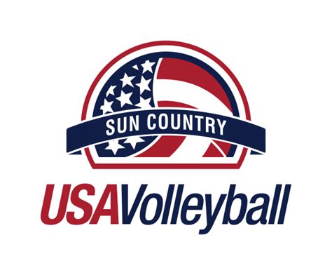 january 23 and 24 permian basin region qualifier sun country volleyball