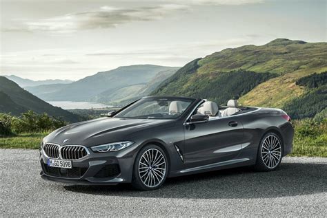 Best Luxury Convertibles In 2022 Carfax