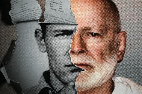 Inside The Last Days Of Legendary Crime Boss Whitey Bulger