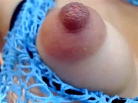 Lesbian Puffy Nipple Sucking Comilation Porn Lesbian And Puffy Videos Spankbang