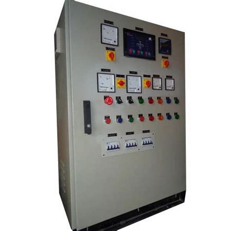 Electrical Panels In Vadodara इलेक्ट्रिकल पैनल वडोदरा Gujarat