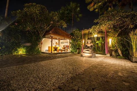 Amore Villas Bali 2023 Updated Prices Deals