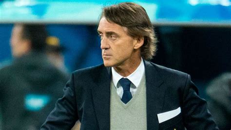 Born 27 november 1964) is an italian football manager and former player who is the manager of the italy national team. Манчини: Португалия сильна и без Роналду — Футбол ...