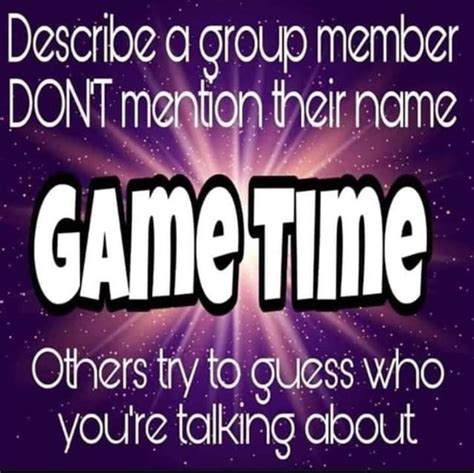 online games facebook facebook group games facebook humor for facebook group chat games kik