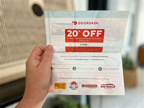 These Are The Usps Moving Coupons Youll Get In 2022 The Krazy Coupon