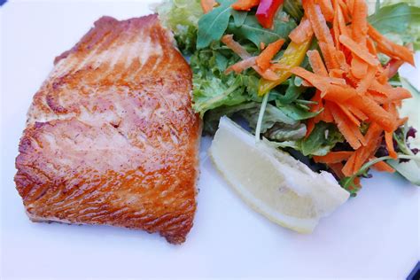 15 Best Ideas Recipe Smoked Salmon Easy Recipes To Make At Home