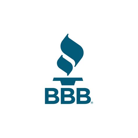 BBB Reviews - Gosocials Reviews Providing Positive Reviews | Buy Reviews