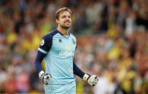 Fly into norwich airport, or. Penalty hero Krul hopes for Norwich turning point ...