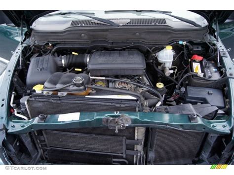 Dodge 1500 4.7l pickup passenger engine mount support bracket 2008 2013 factory (fits: 2002 Dodge Ram 1500 4.7 Engine | Auto Magazine