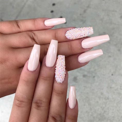 Dangge vielmol für die schöni idee 🤩 # nailoaseunderground # nails 💅 # nägel # auffüllen # gelnägel # farbenfroh # farbschlieren # iloveit # nudenails # tattoos # ganzvielfreuddermit # dankefürsvertrauen ️ # nageldesignerin # nagelfest # nagelstudio # meinjob # lovemyjob # muttenz # fusspflege. Winter Gelnagel 2019