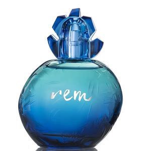 The faceless, born of osiris, kills. Reminiscence Rem 50ml eau de parfum spray - Florale geuren ...