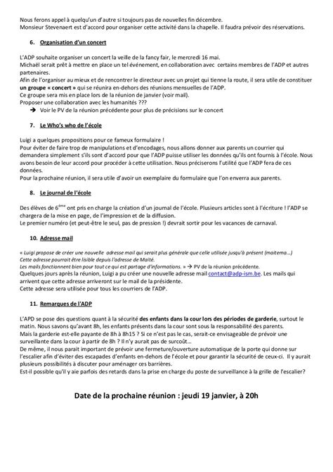 PDF Accord parental ouverture boite mail La Poste PDF Télécharger Download