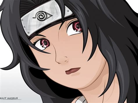 Cute Anime Wallpapers Naruto - Santinime