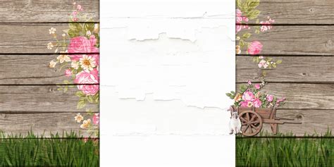 Spring Blog Backgrounds Grass The Cutest Blog On The Block