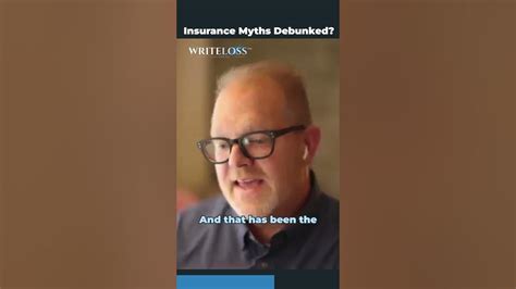 Unlocking Insurance Secrets: Learn how strategic home repairs can be a