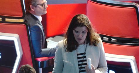 Manon meijers is helemaal klaar met de vraag die ze steeds vaker gesteld krijgt: Guus Meeuwis dolt Manon Meijers | Entertainment | Telegraaf.nl
