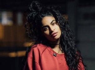 Please download one of our supported browsers. Jessie Reyez Tickets | Jessie Reyez Concert Tickets & Tour ...