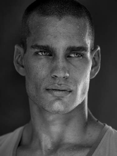 Kacper kozłowski ( polish pronunciation: Ivan zaretski