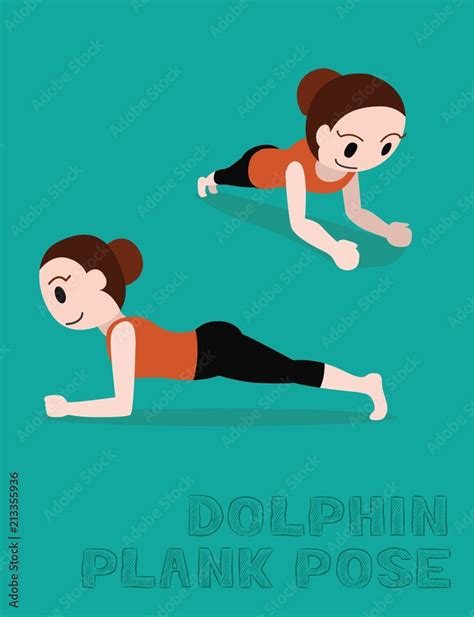 Discover 175 Plank To Dolphin Pose Nanoginkgobiloba Vn