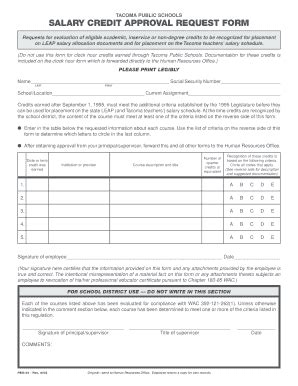Below is a request letter for advance of salary written to an employer. how to respond to salary requirements via email - Fill Out ...