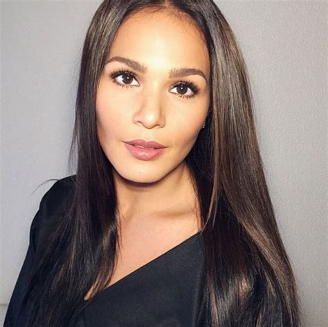 Based on the latest research, it provides current thinking on labor markets worldwide in a clear and accessible style. Iza Calzado still can't believe she won for her ...