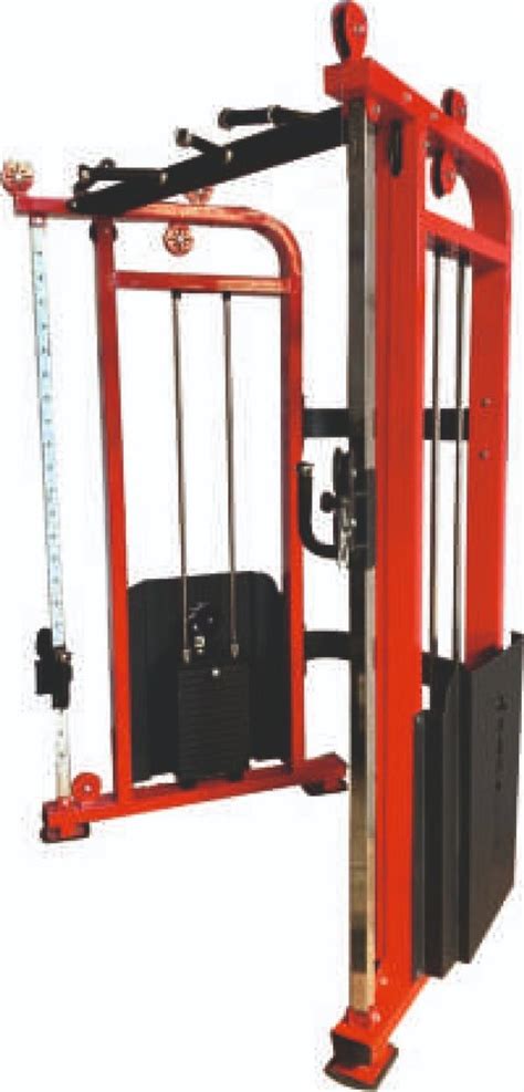 Functional Trainer At Rs 55000 Ahmedabad Id 23848788462