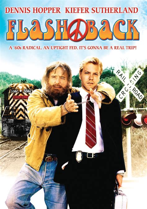 Flashback 1990 Posters — The Movie Database Tmdb